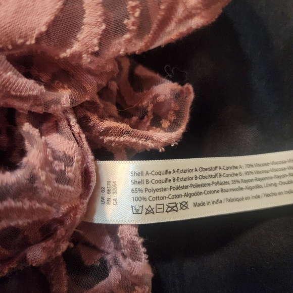 Free People Dress - Picture 12 of 15